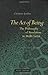 The Act of Being: The Philosophy of Revelation in Mullā Sadrā (Mit Press)
