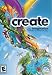Create [Download]