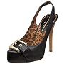 Jessica Simpson Women's Pagona Platform Pump