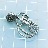 ACE HARDWARE H040632 SHOWERHEAD HAND MASAG CHROME
