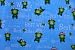 Gift Wrapping Paper - 