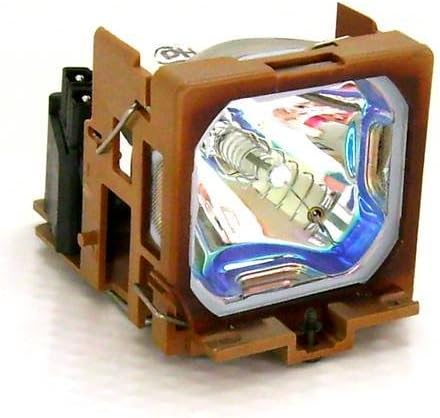 Replacement projector / TV lamp LMP-C132 for Sony VPL-CS10 / VPL-CX10 PROJECTORs / TV