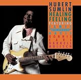 Healing Feeling