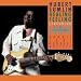 Hubert Sumlin-Healing Feeling