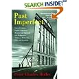 Past Imperfect: Facts, Fictions, Fraud American History from Bancroft and Parkman to Ambrose, Bellesiles, Ellis, and... by Peter Charles Hoffer