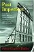 Books : Past Imperfect: Facts, Fictions, Fraud American History from Bancroft and Parkman to Ambrose, Bellesiles, Ellis, and Goodwin