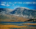 The Call of the Corbetts