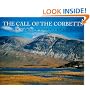 The Call of the Corbetts
