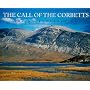 The Call of the Corbetts