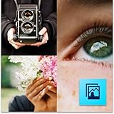 Adobe Photoshop Elements 11 [Mac & PC Bundle] [DOWNLOAD]