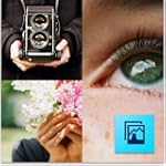 Adobe Photoshop Elements 11 [Mac & PC...