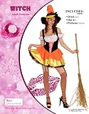 ��ˡ�Ȥ������ϥ������󡪥����ץ�����ˡ� ���٥�Ȥ�ѡ��ƥ������ߡߤˢ���(KS)WITCH�ʥ���󥸡�