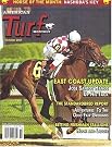 American Turf Monthly