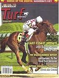 American Turf Monthly