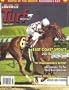 American Turf Monthly