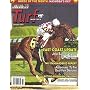 American Turf Monthly