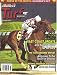 Magazines : American Turf Monthly