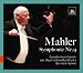 Produkt-Bild: Mahler: Symphonie Nr. 9