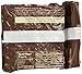 Bell Plantation PB2 Powdered Peanut Butter Chocolate 16 oz.