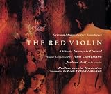 Red Violin