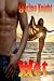 Wet (Boys of Summer)