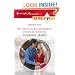 The British Billionaire's Innocent Bride (Harlequin Presents Extra)