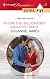 The British Billionaire's Innocent Bride (Presents Extra)