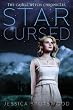 Star Cursed: The Cahill Witch Chronicles, Book Two