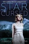 Star Cursed: The Cahill Witch Chronic...