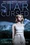Star Cursed: The Cahill Witch Chronicles, Book Two
