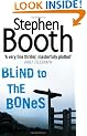 Blind to the Bones