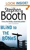 Blind to the Bones