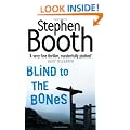 Blind to the Bones