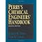 Top 8 Chemical Engineering Books