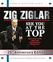 See You At The Top: 25th Anniversary Edition