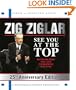 See You At The Top: 25th Anniversary Edition