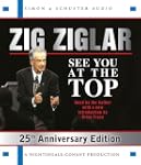 See You At The Top: 25th Anniversary...