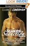 Ellora's Cavemen: Seasons of Seduction 2