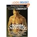Ellora's Cavemen: Seasons of Seduction 2