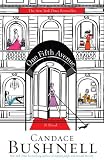 One Fifth Avenue