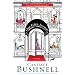 One Fifth Avenue