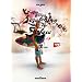 Scratching the Surface Surf DVD