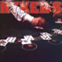 Life's a Gamble So Is Death