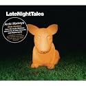 Late Night Tales