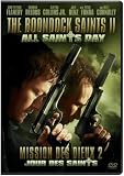 The Boondock Saints II: All Saints Day