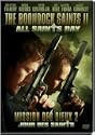 The Boondock Saints II