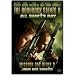 The Boondock Saints II: All Saints Day