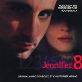 Jennifer 8