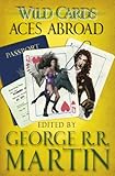 Aces abroad : a mosiac novel