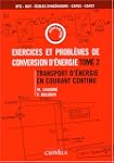 Exercices et probl�mes de conversion...